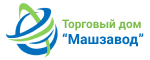 ООО Торговый дом "Машзавод"