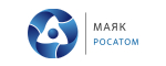 ФГУП "ПО "Маяк"