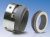 UMGN29249