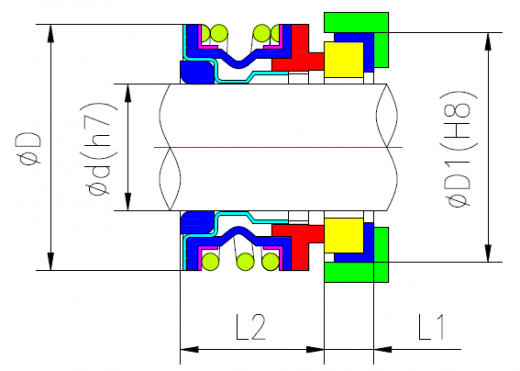 UMGR12215